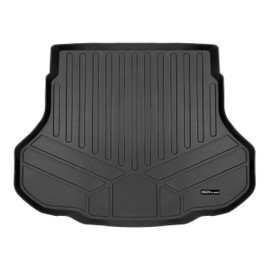 2021-2025 Hyundai Elantra SmartLiner Cargo Mat