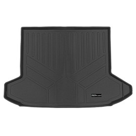 2022-2025 Hyundai Tucson Hybrid SmartLiner Cargo Mat