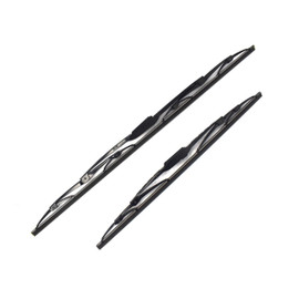 2026 Hyundai Palisade Windshield Wiper Blades (Representative Photo)