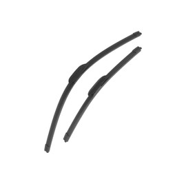 2026-2027 Hyundai Palisade Windshield Wiper Blades