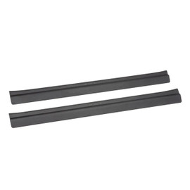 2020-2026 Hyundai Venue WeatherTech Door Sill Protector