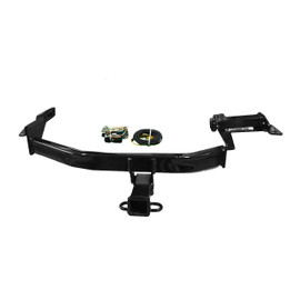 2026 Hyundai Palisade Tow Harness