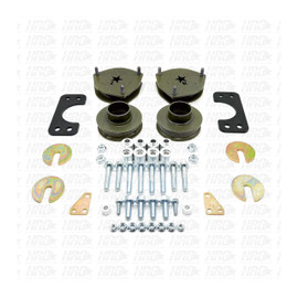 2026 Hyundai Palisade 1.5" Lift Kit