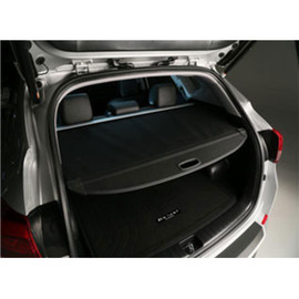 2016-2021 Hyundai Tucson Cargo Cover