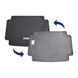 2018-2023 Hyundai Kona Reversible Cargo Tray