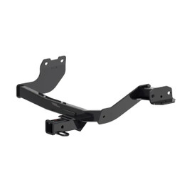 2022-2026 Hyundai Santa Cruz Class 3 Trailer Hitch