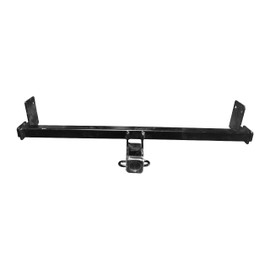 2018-2023 Hyundai Kona Clearance Tow Hitch