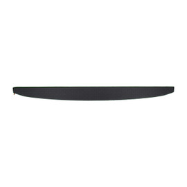 2022-2027 Hyundai Santa Cruz Tailgate Protector