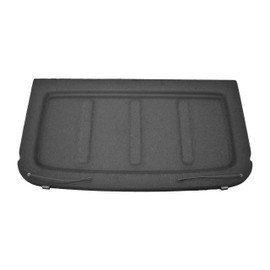 2025-2026 Hyundai Kona Cargo Screen
