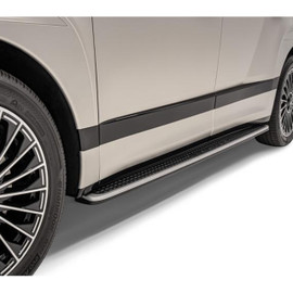 2026-2027 Hyundai IONIQ 9 Side Steps