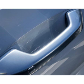 Hyundai Door Pocket Protector Films