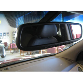 2013-2018 Hyundai Santa Fe Auto Dimming Mirror