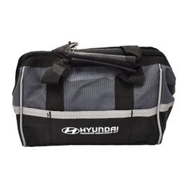 Hyundai Roadside Emergency Kit