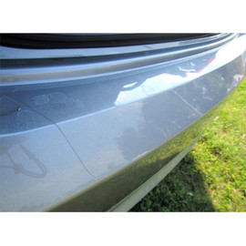 2015-2019 Hyundai Sonata Rear Bumper Protector Film