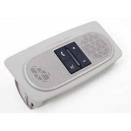Hyundai Wireless Bluetooth Speaker - Free Shipping | Hyundai Shop