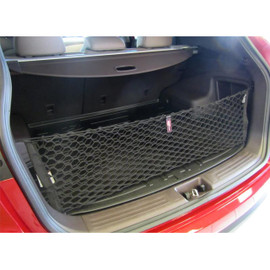 Hyundai Tucson Cargo Net