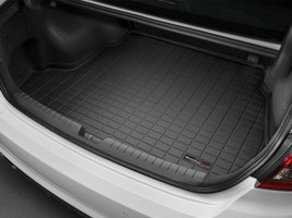 WeatherTech Products are Available Here at Hyundai Shop!