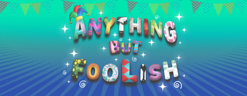 Skip the Foolishness – Save More Now!