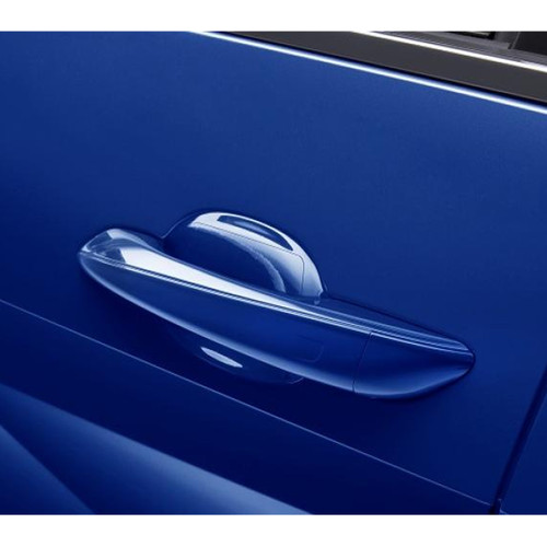 2017-2026 Hyundai Door Handle Pocket Protector Films