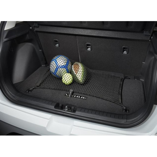 2020-2024 Hyundai Venue Cargo Net