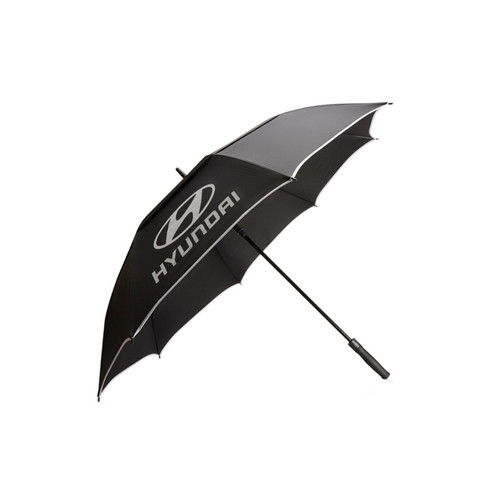 Hyundai Golf Umbrella