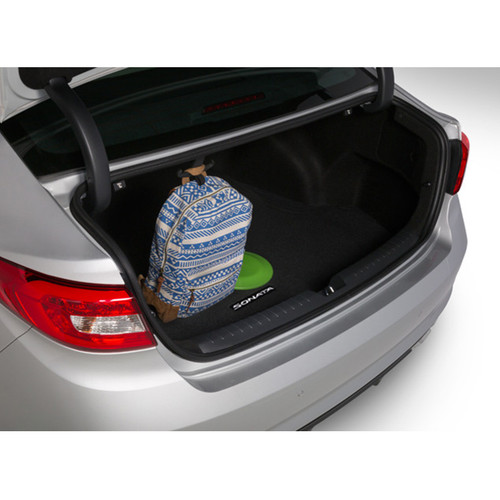 2020-2027 Hyundai Sonata Cargo Hook