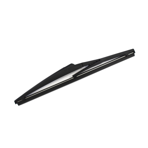 Hyundai Rear Windshield Wiper Blade (representational image)