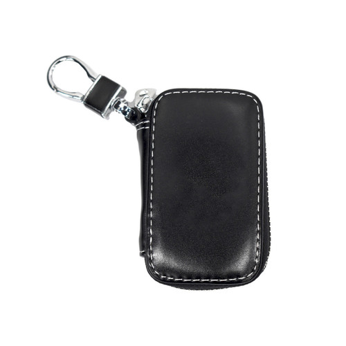 Hyundai Key Fob Case