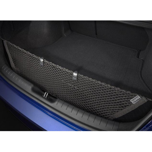 2021-2026 Hyundai Elantra Cargo Net