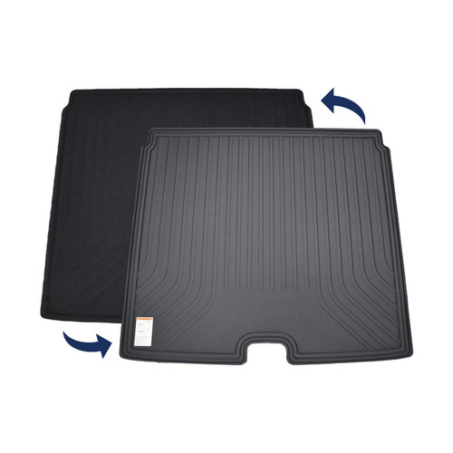 2022-2026 Hyundai Tucson Reversible Cargo Tray