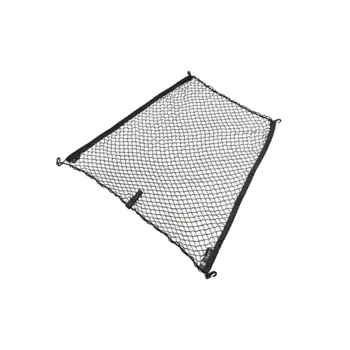 2022-2027 Hyundai Santa Cruz Trunk Bed Net