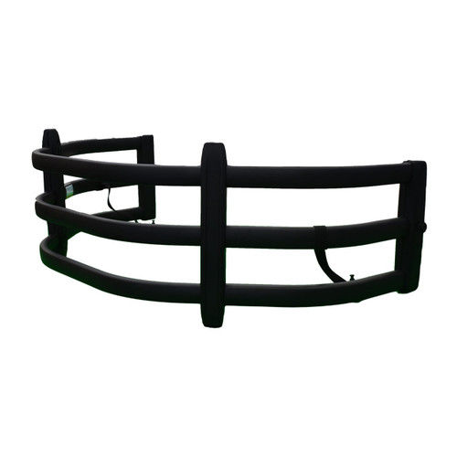 2022-2027 Hyundai Santa Cruz Bed Extender