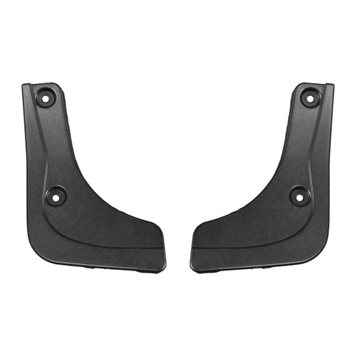 2023-2025 Hyundai IONIQ 6 Rear Mud Guards