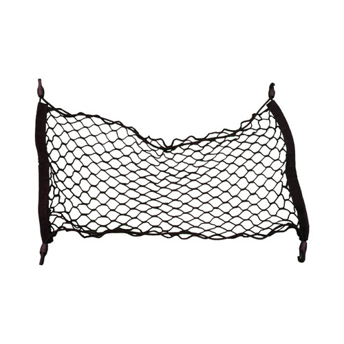2024-2027 Hyundai Kona Cargo Net