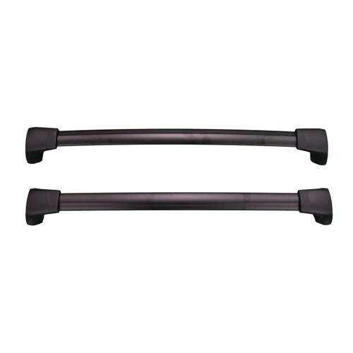 2024-2027 Hyundai Kona Crossbars