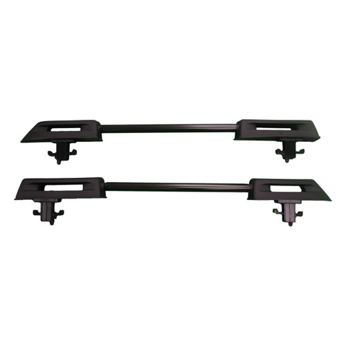 2022-2027 Hyundai Santa Cruz Bed Rails