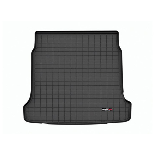 2023-2024 Hyundai IONIQ 6 WeatherTech Cargo Liner