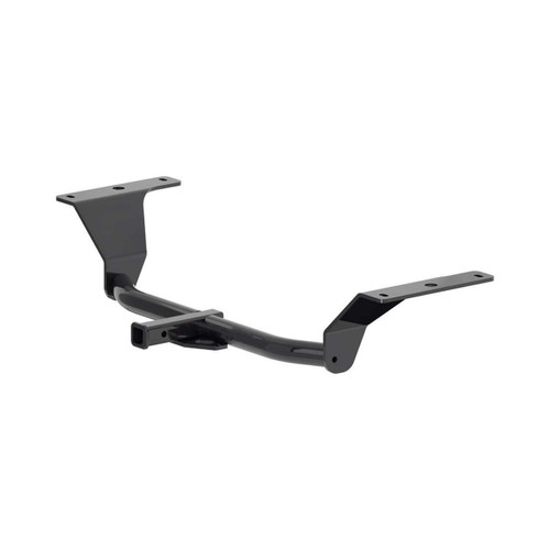 2021-2026 Hyundai Elantra Class 1 Trailer Hitch