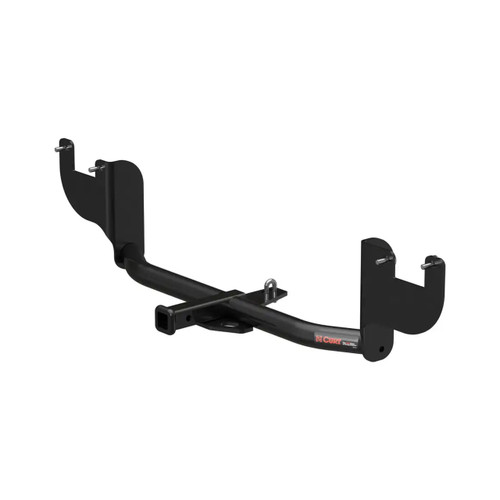 2017-2018 Hyundai Elantra Class 1 Trailer Hitch