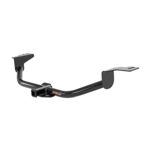 2011-2016 Hyundai Elantra Class 1 Trailer Hitch