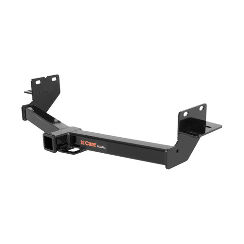 2013-2018 Hyundai Santa Fe Class 3 Trailer Hitch