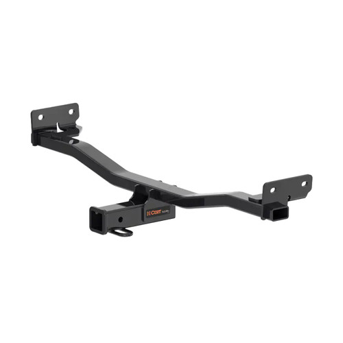 2022-2024 Hyundai Tucson Class 3 Trailer Hitch