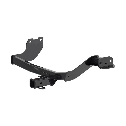 2022-2026 Hyundai Santa Cruz Class 3 Trailer Hitch