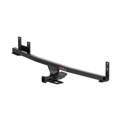 2020-2024 Hyundai Venue Class 1 Trailer Hitch