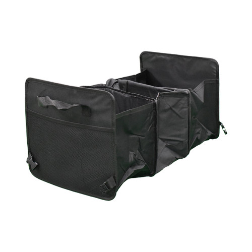 Universal Trunk Organizer