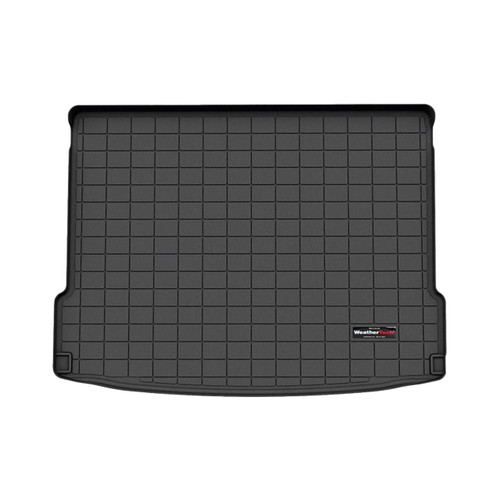 2024 Hyundai Kona WeatherTech Cargo Liner