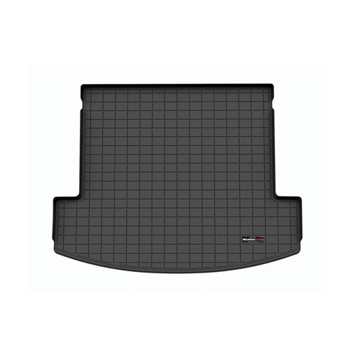 2024-2027 Hyundai Santa Fe WeatherTech Cargo Liner - Behind 2nd Row Seating