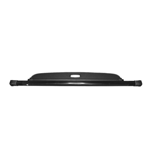 2026-2027 Hyundai IONIQ 9 Cargo Cover