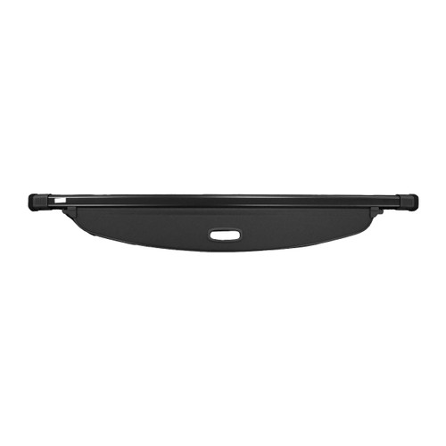 2026-2027 Hyundai Palisade Cargo Screen