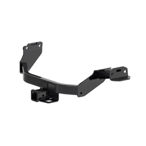 2026 Hyundai Santa Fe Class 3 Trailer Hitch